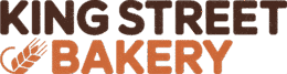 King Street Bakery
